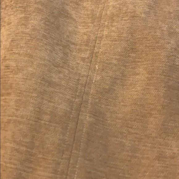 Dress - Picture 4 of 5